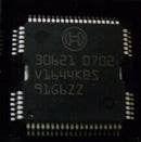 30621 BSOCH ECU board drive chip 30621 injection driver IC
