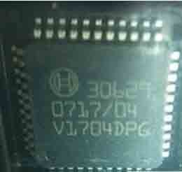 Bosch 30629 Auto Computer control module IC ECU board chip