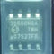 30660NGA BMW ECU computer drive IC CAN communication Car IC