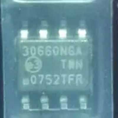 30660NGA BMW ECU computer drive IC CAN communication Car IC