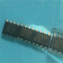 8pin 30660 Car Computer Board Auto CPU Control Accessories Chip