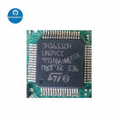 34161104 QFP64 Automotive computer Commonly Used Vulnerable Chip