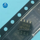 35P08 35P08Q 35P08C3 ECU IC Car Computer Board Chip 8 Pins