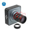 38MP Digital Video Live Image Acquisition Camera 6-12mm F1.6 Lens