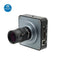 38MP HDMI Video Recording Live Stream Camera 2.8-12mm F1.4 Lens