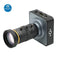 38MP HDMI Video Recording Live Stream Camera 5.0-50mm F1.4 Lens