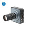 38MP HDMI Video Recording Live Stream Camera 5.0-50mm F1.6 Lens