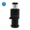 38mm Adapter Industrial Digital Vide microscope Camera accessories