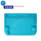 3D Curved Heat Insulation Silicone Pad BGA Soldering Repair Platform