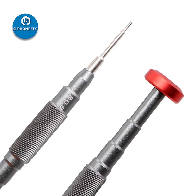 3D Precision Screwdriver Mixed Universal Phone Repair Tools Screwdriver