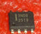 3N08 Automotive Engine Control IC SOP8 3N08 Car IC