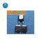 3N10L26 Car Computer Board Transistor