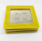 eMMC eMCP Reballing Stencil 3 in 1 BGA ReBalling kit