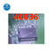 40036 BOSCH Automotive computer Commonly Used Vulnerable Chip