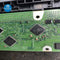 Bosch 40094 Automotive Electronics IC programmable Car ECU Chip