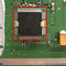BOSCH 40107 Car Computer Board Auto ECU Repair Accessories