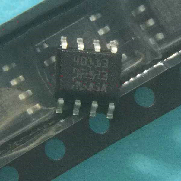 Bosch 40113 Car Computer Board Auto ECU Electronic Chip