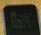 Bosch 40117 Auto ECU IC Car engine control computer IC