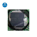 40184 Bosch BOSCH automotive computer board commonly used Vulnerable IC chip