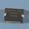 Bosch 40211 Car Engine Computer Board ECU Displaceable Chip