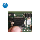 40301 BOSCH Automotive computer Commonly Used Vulnerable Chip 14 pins