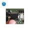 40301 BOSCH Automotive computer Commonly Used Vulnerable Chip 14 pins