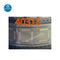 40316 Automotive computer Commonly Used Vulnerable Chip