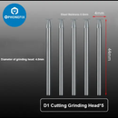 Qianli IC Chip Grinding Pen for DIY Polishing Grinding Removing Tool