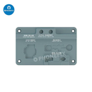 iRepair MS1 Soldering heating Station For iPhone X-16Promax