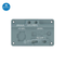 iRepair MS1 Soldering heating Station For iPhone X-16Promax