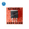 42744V5 TLE42744V5 TO-263 Automotive Computer Board SMD Transistor