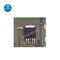 42754D TLE42754D TO252 automotive computer board instrument regulator tube chip
