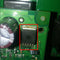 4275GV50 Car Computer Board ECU Programmer Repair Chip