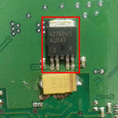4276DV5 Auto repair ECU Chip Auto Circuit Board driver chip