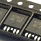 BTS428L2 428L2 Car electronic Transistor Auto ECU board chip