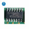 42994v33 Automotive Computer Board Power Regulator Module IC Chip