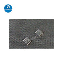 4299V33 TLE4299GV33 Automotive computer board  Voltage Stabilization IC chip