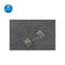 4299V33 TLE4299GV33 Automotive computer board  Voltage Stabilization IC chip
