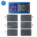 iRepair MS1 Soldering heating Station For iPhone X-16Promax