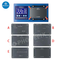 iRepair MS1 Soldering heating Station For iPhone X-16Promax