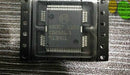 48007 Bosch ECU board drive ic 48007 injector driver IC