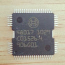 48017 Bosch ECU board drive chip 48017 injection driver IC