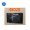 48028 BOSCH Automotive computer Commonly Used Vulnerable Chip