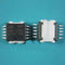 ST HSOP10 4827128AD Car Audio Control IC Computer chip