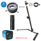 48MP Llive Streaming Camera Tripod Kit Video Teaching Recording