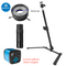 48MP Llive Streaming Camera Tripod Kit Video Teaching Recording