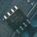 4942 Car Computer Board Exchangeable Auto ECU Repair IC Chip