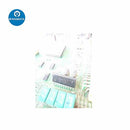 4AC12 DIP Automotive computer Commonly Used Vulnerable Chip