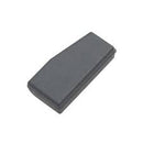 4D64 Transponder Chip for CN900 programmer CN64 Copy IC