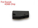 4D6B Transponder chip for Suzuki Motocyle 4D6B IC